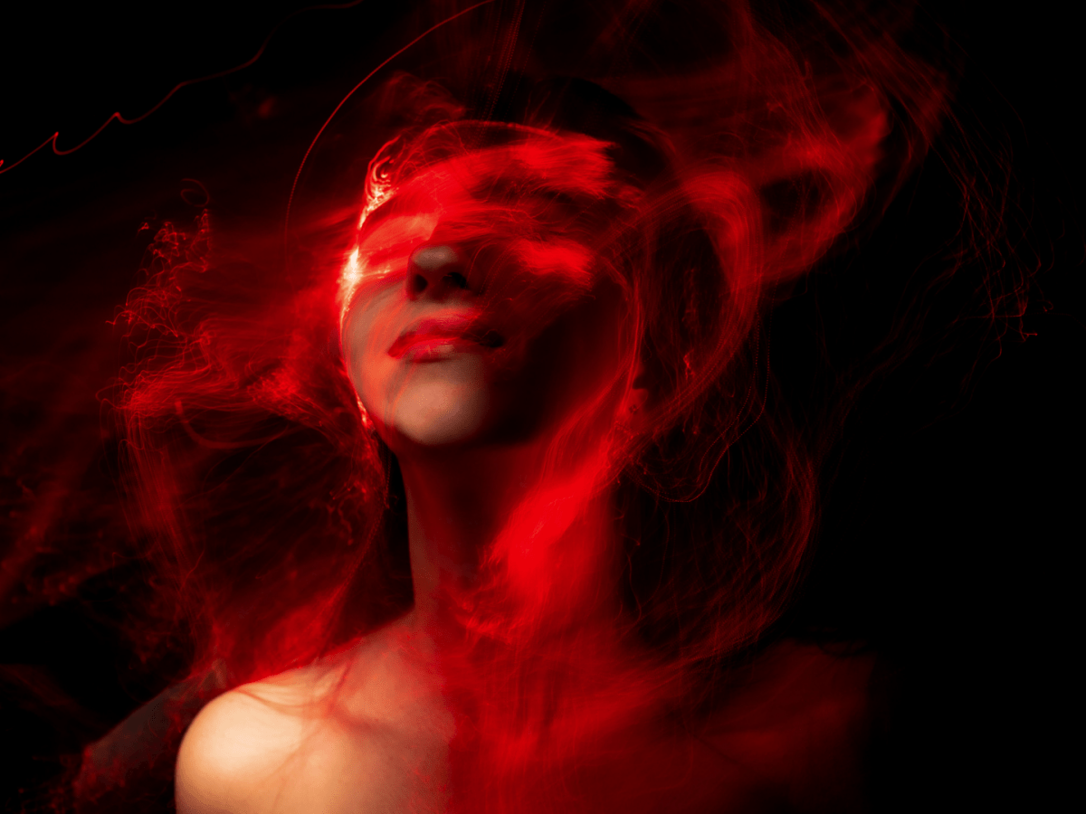 Living the Dream or&nbsp;not