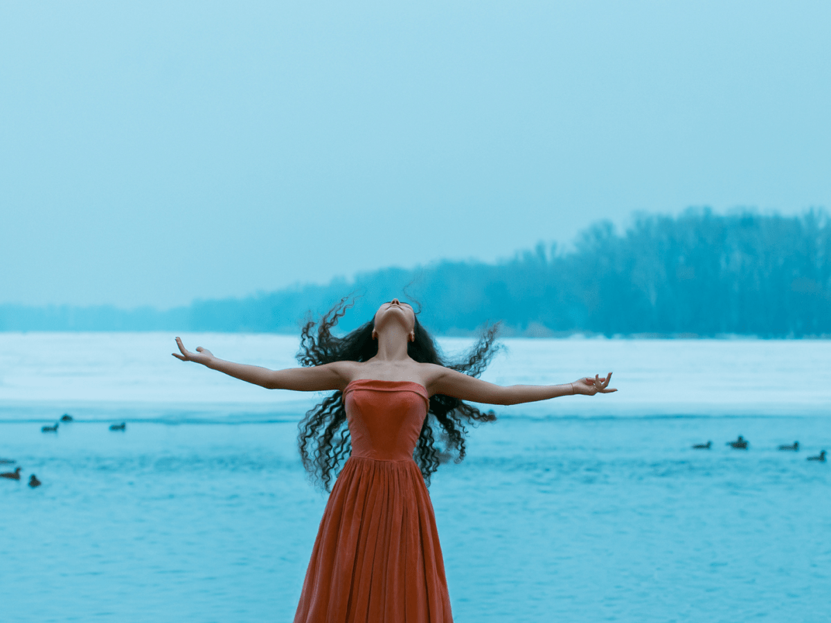 Making better Choices￼