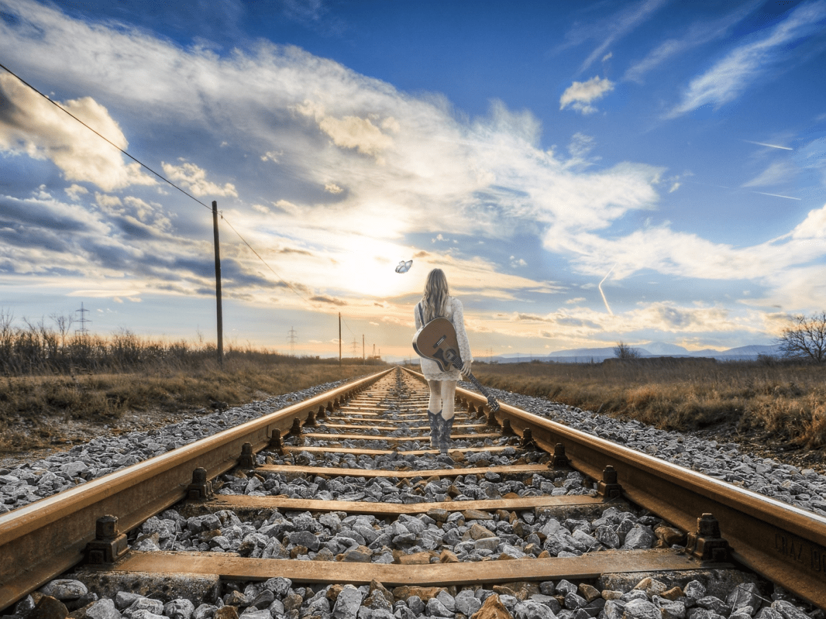 What’s Your Meta&nbsp;Dream?￼