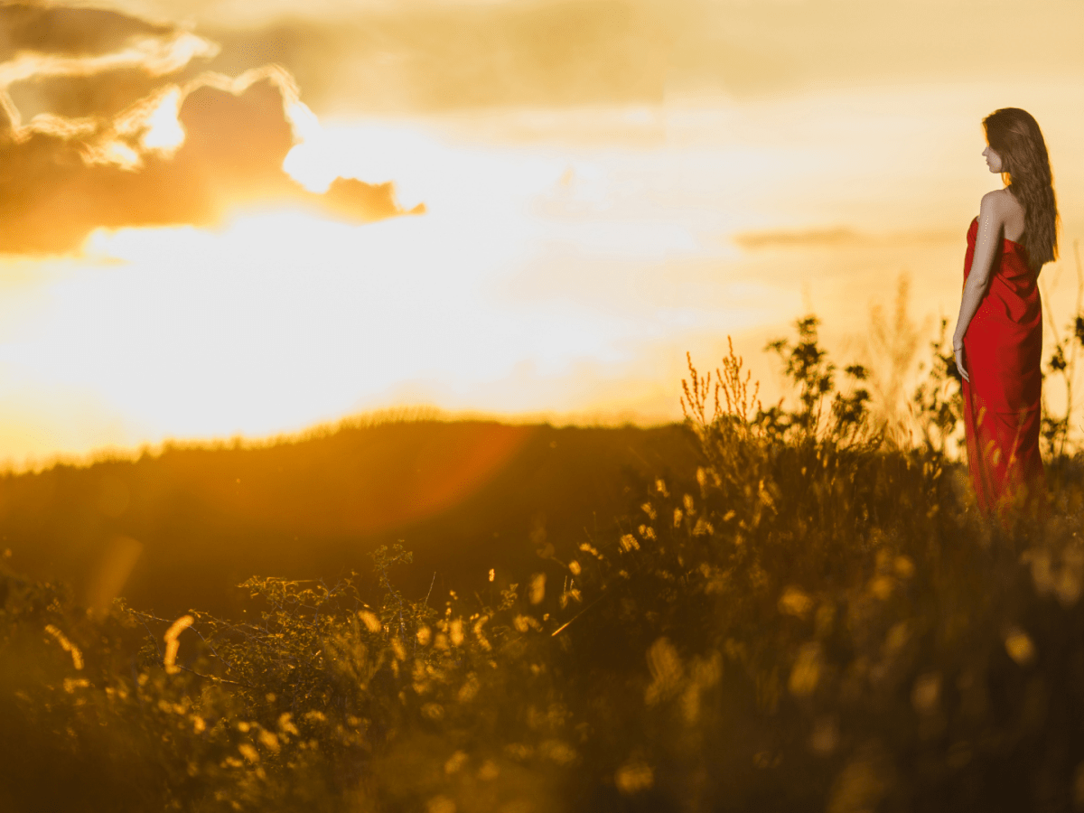 Burning The Candle At Both Ends and Burning&nbsp;Out