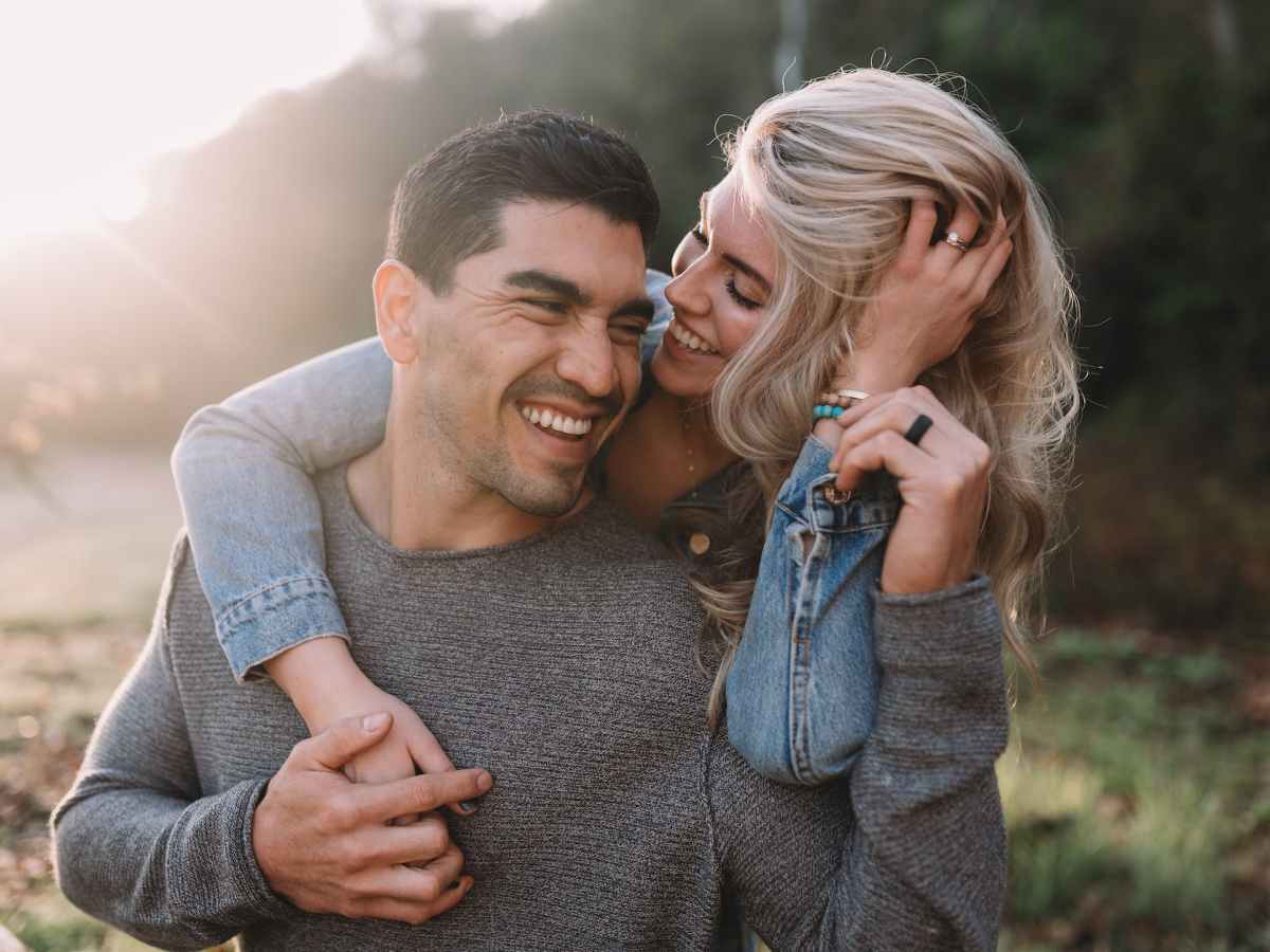 This Is Your Memory On&nbsp;Love