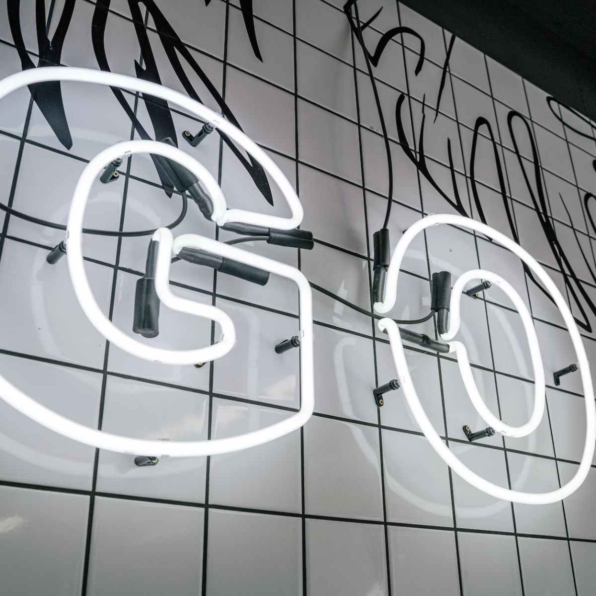 You Don’t Always Get What You Want, but.&nbsp;…..